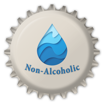 Non-Alcoholic