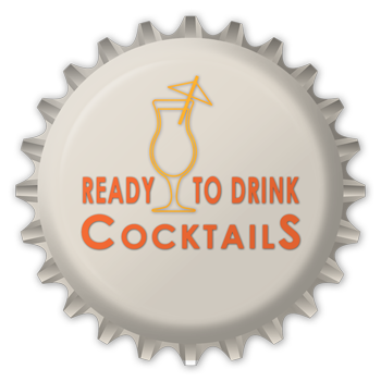 Ready-To-Drink