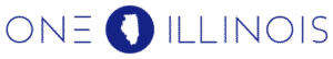 OneIllinois