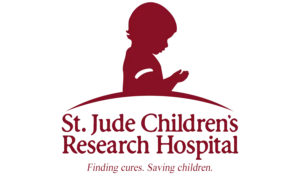 St Jude