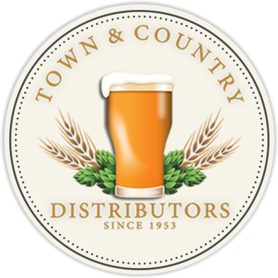 Town & Country Distributors