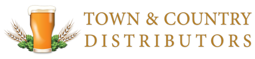 Town & Country Distribution